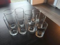 Gläser, klein und groß Niedersachsen - Ostrhauderfehn Vorschau