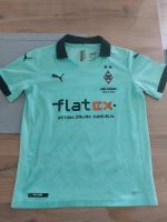 Borussia Mönchengladbach Trikot Größe 152 Rheinland-Pfalz - Nomborn Vorschau