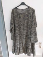 Kleid gr 42 bis 46 tragbar AA 65cm Nordrhein-Westfalen - Niederkassel Vorschau