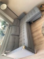Couch zu verschenken Bayern - Freilassing Vorschau