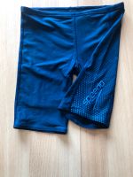 Badehose Gr. 152 blau Speedo Brandenburg - Frankfurt (Oder) Vorschau