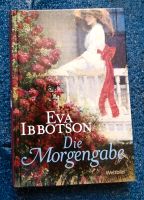 Die Morgengabe von Eva Ibbotson (Weltbildausgabe) Ludwigslust - Landkreis - Grabow Vorschau