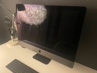 Apple I Mac Pro 2017 / 3,2 8- Core / 64gb RAM / 1Tb SSD Schwerin - Schelfstadt Vorschau