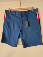 Tommy Hilfiger Shorts Herren Hannover - Misburg-Anderten Vorschau