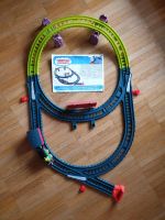 Thomas & Friends Trackmaster Starterset Percy Rheinland-Pfalz - Mainz Vorschau