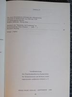 Quellen zur Genealogie Kirchenbuch Halberstadt Ahnenforschung Beuel - Schwarzrheindorf Vorschau