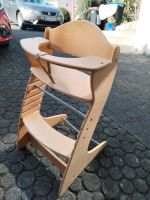 Treppenochstuhl von Roba 'Chair Up' Hessen - Neu-Anspach Vorschau