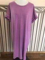 Laura Torelli Kleid, Gr. XL, top Zustand Nordrhein-Westfalen - Schwelm Vorschau