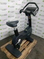 Ergometer Technogym new bike excite 700 unity Berlin - Treptow Vorschau