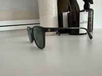 G-Star raw GSRD YLDIA SUNGLASSES Sonnenbrille - NP 99€ Hamburg-Nord - Hamburg Winterhude Vorschau