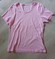 Wie neu: Shirt rosa 42 Kreis Ostholstein - Fehmarn Vorschau