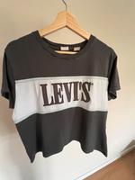 Levi’s T-Shirt Bayern - Ahorn b. Coburg Vorschau