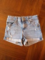 Jeans Shorts - Bershka - 32 Köln - Köln Dellbrück Vorschau