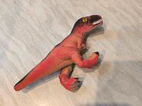 Dino wachsender Riesen-Dino T Rex Niedersachsen - Wolfenbüttel Vorschau