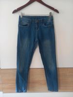 Jeans von x-mail Saarland - Rehlingen-Siersburg Vorschau