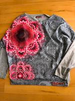 Desigual Shirt abzugeben Bergedorf - Hamburg Lohbrügge Vorschau