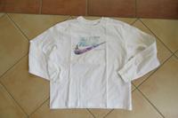 Oberteil von Nike, Gr. XS Baden-Württemberg - Leimen Vorschau