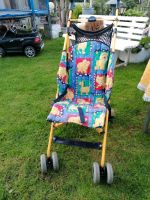 Kinderwagen Nordrhein-Westfalen - Bottrop Vorschau