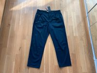 Drykorn Hose Chino Dispatch marine dunkelblau 31 34 NEU Altona - Hamburg Bahrenfeld Vorschau