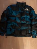 Herren Jacke Sachsen - Löbau Vorschau