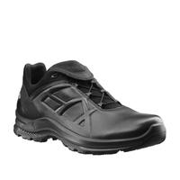 HAIX Black Eagle Tactical 2.1 gtx low/black EU 41 UK 7,5 neu Bayern - Augsburg Vorschau