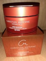 Christian Materne* Skin Booster* Power Overnight* Cream Retinol* Bayern - Gersthofen Vorschau