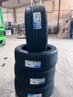 225 45 18 95Y EP-TYRES Sommer Reifen Neu Dot22 Nordrhein-Westfalen - Wermelskirchen Vorschau