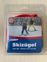 Skizügel - Ski Leine Ski Gurt Niedersachsen - Pohle Vorschau