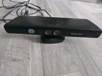 Xbox 360 Kinect Kamera Sachsen - Freiberg Vorschau