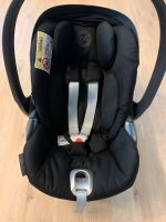 Cybex cloud Z i size Babyschale Baden-Württemberg - Trochtelfingen Vorschau