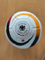 DFB Lederfußball Bayern - Rödental Vorschau