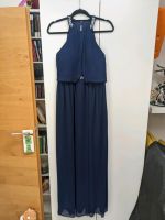 Abendkleid Gr. 36 von Little Mistress Bayern - Sielenbach Vorschau