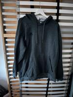 Pullover von Adidas Hamburg-Mitte - Hamburg Hamm Vorschau