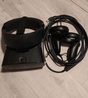 Oculus Rift S VR Headset + Controller Aachen - Aachen-Mitte Vorschau