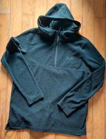 Jack Wolfskin, Hoody, Pullover, Fleecepullover Nordrhein-Westfalen - Siegburg Vorschau