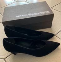 Neue Pumps Kennel & Schmenger Pumps Niedersachsen - Schellerten Vorschau