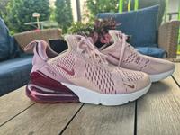 Nike Air Max 270 Bayern - Landau a d Isar Vorschau