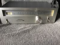 Pioneer Stereo Tuner TX - 5500 II Sachsen-Anhalt - Querfurt Vorschau