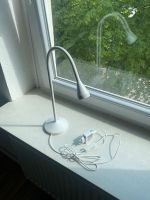 Nävlinge Arbeitsleuchte / LED / Desk Lamp Harburg - Hamburg Eißendorf Vorschau