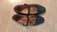 Schuhe Ballerina Bayern - Durach Vorschau