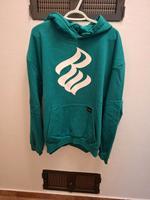 Rocawear Hoodie Hoody Glendale Neu XL Kapuzenpullover Bayern - Karlshuld Vorschau