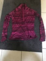 Nike Pullover Bochum - Bochum-Mitte Vorschau