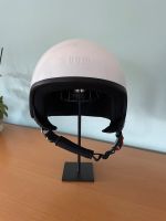 Cgm Helm Lifestyle Gr. M  Roller Helm Bayern - Hohenwart Vorschau