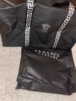 Weekendbag von Versace Parfüms Nordrhein-Westfalen - Oelde Vorschau