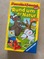 Rund um die Natur spiel ab 4 Nordrhein-Westfalen - Rheda-Wiedenbrück Vorschau