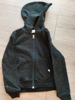 Hoodie von H&M Baden-Württemberg - Aalen Vorschau