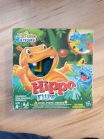 Hippo Flipp Spiel Beuel - Vilich-Müldorf Vorschau