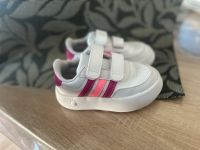 Adidas Kinder Schuhe Bayern - Schöllkrippen Vorschau