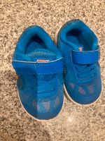 Schuhe Gr 19,5 Nike Baden-Württemberg - Seitingen-Oberflacht Vorschau