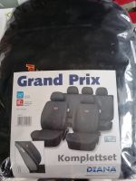 Schonbezüge Grand Prix Komplettset Thüringen - Mühlhausen Vorschau